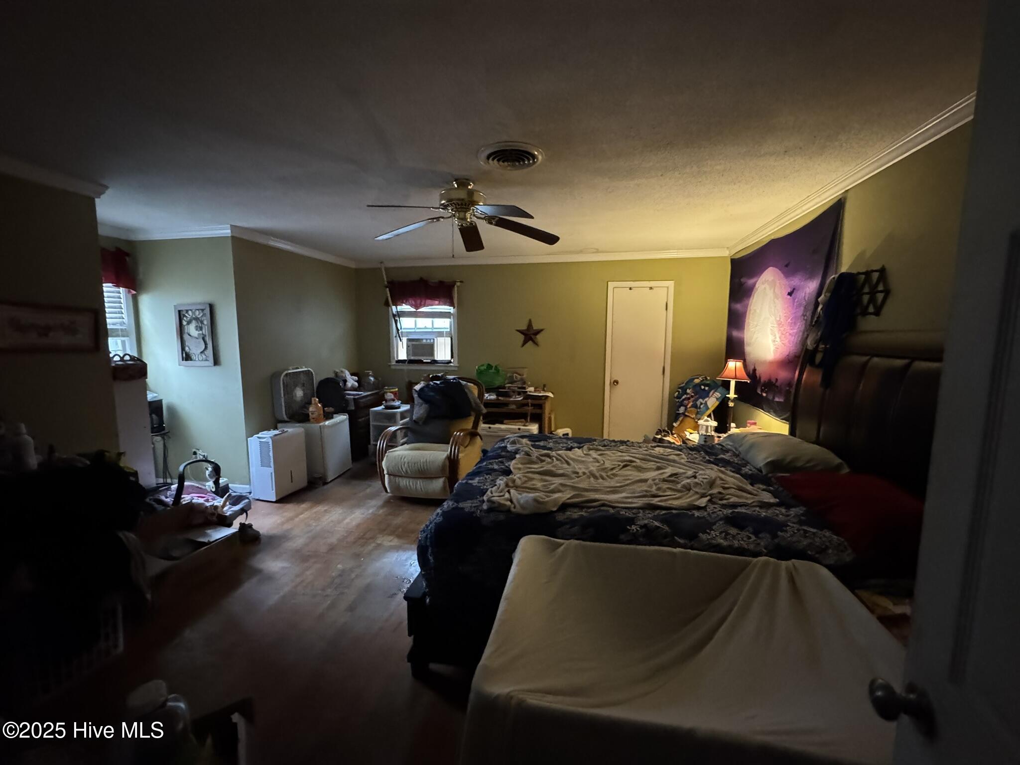 100544734 | Photo 22