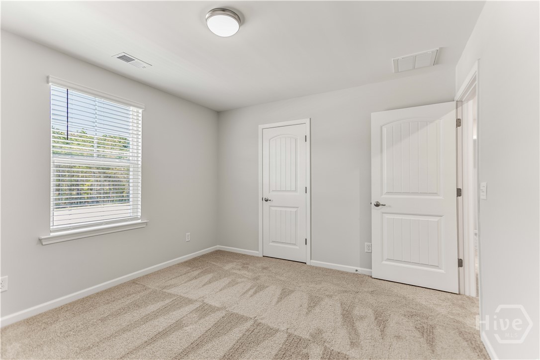 NOT THE ACTUAL HOME. Pictures are of a completed Stillwater plan and are for REFERENCE ONLY.