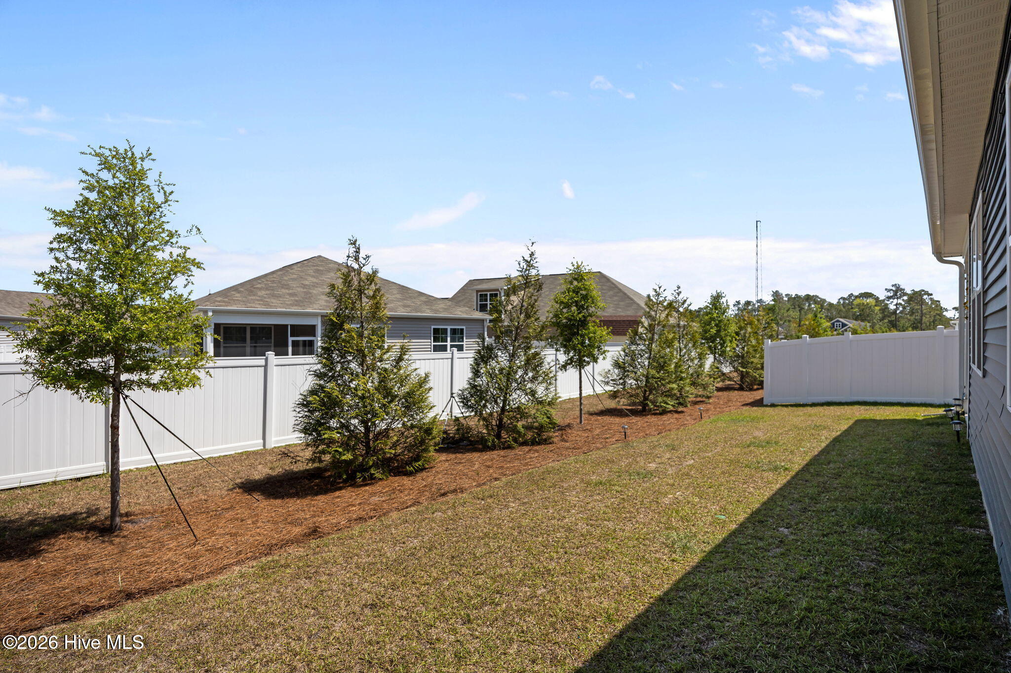 100567889 | Photo 42