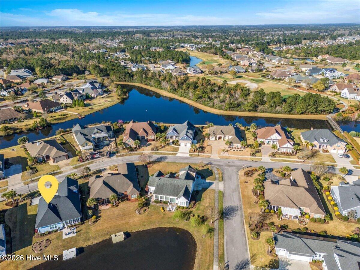 100562728 | Photo 84