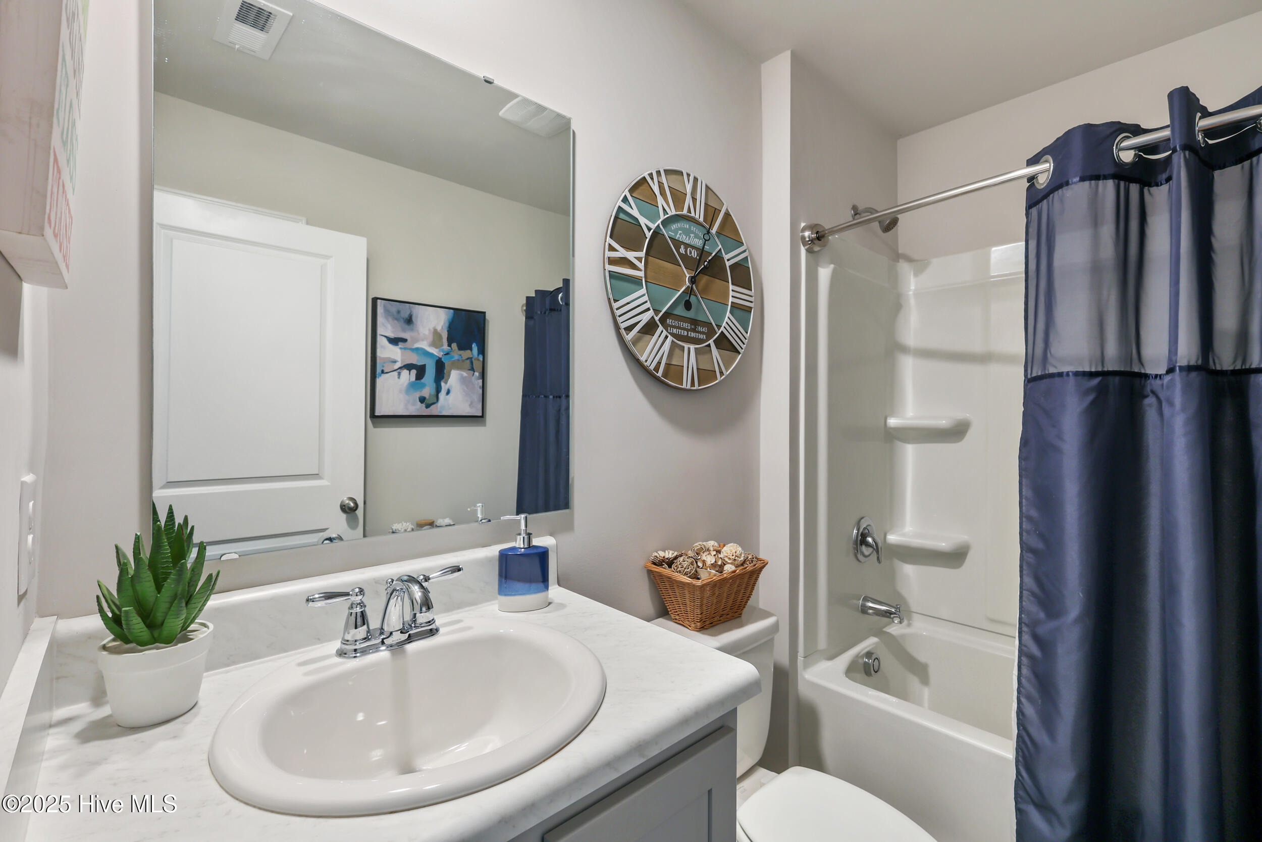 1212 Hidden Creek Drive NE, Leland, NC 28451 – photo 16: 17_img_4563