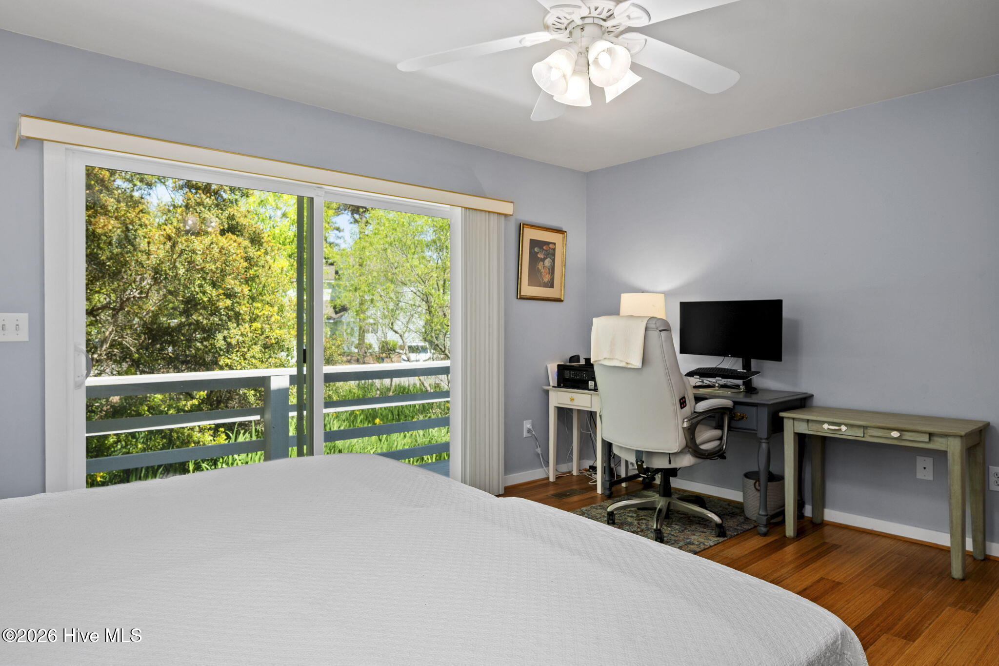 312 Mcginnis Drive #312,Pine Knoll Shores