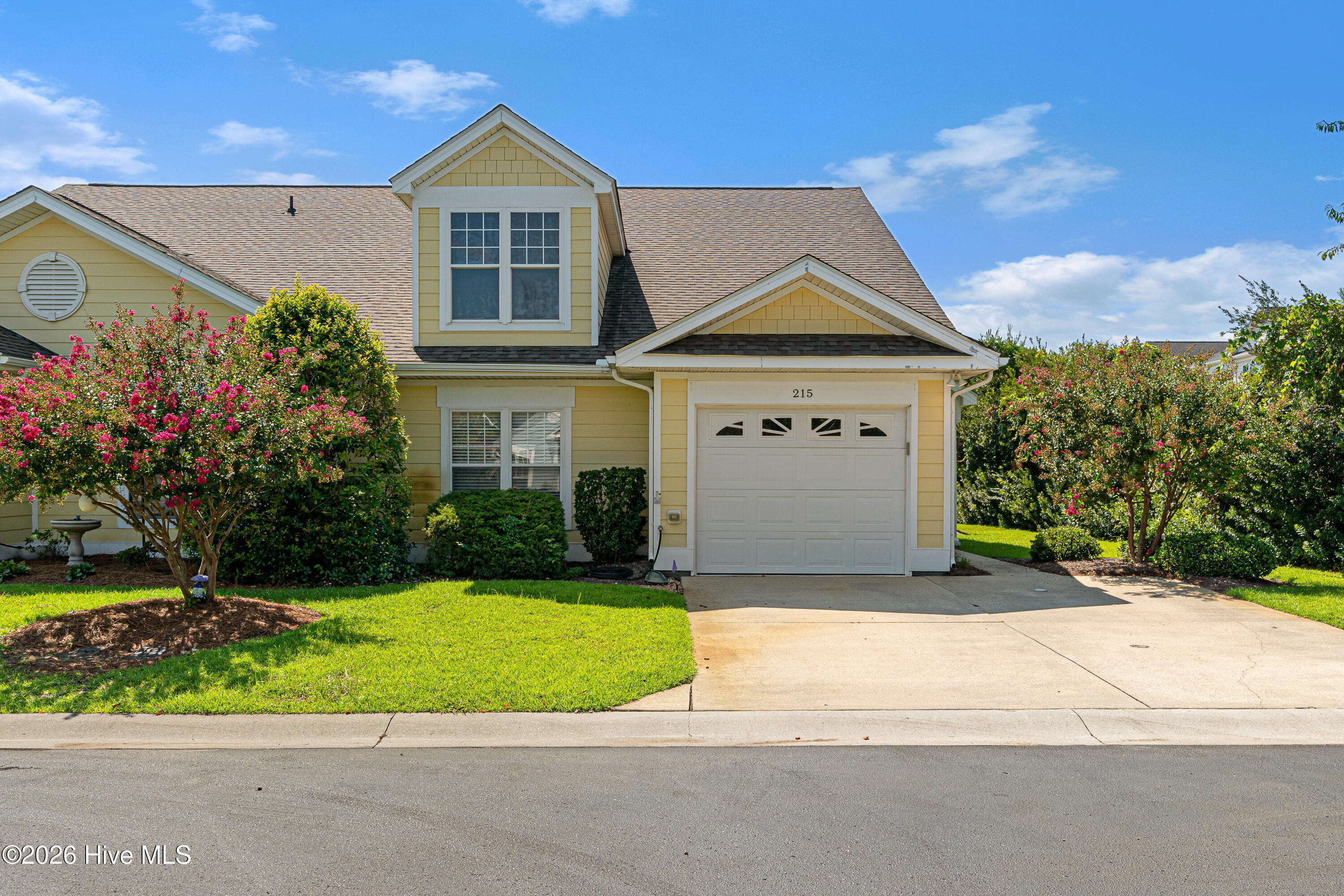215 Diamond Cove,Newport