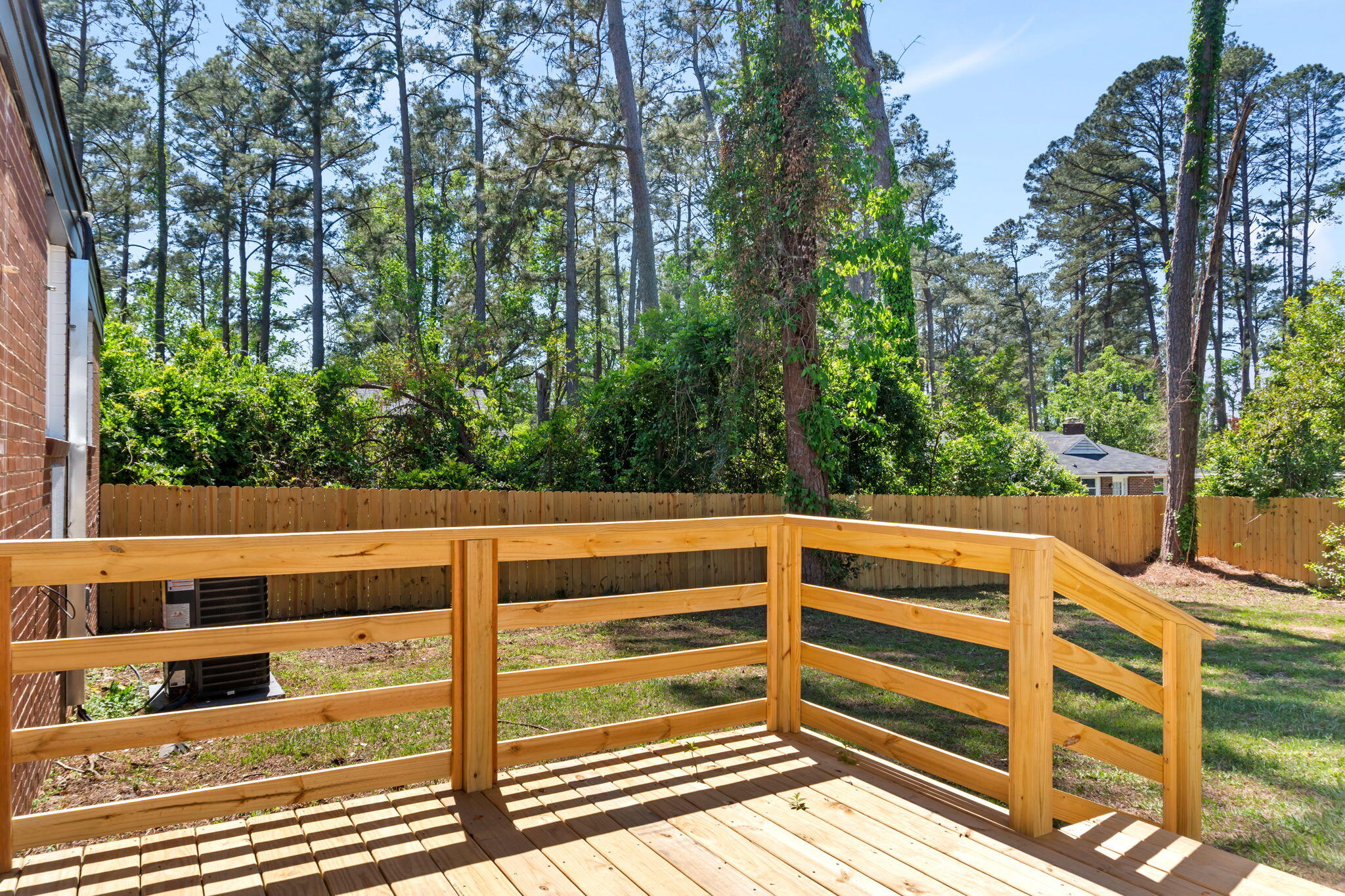 32-web-or-mls-DSC09395