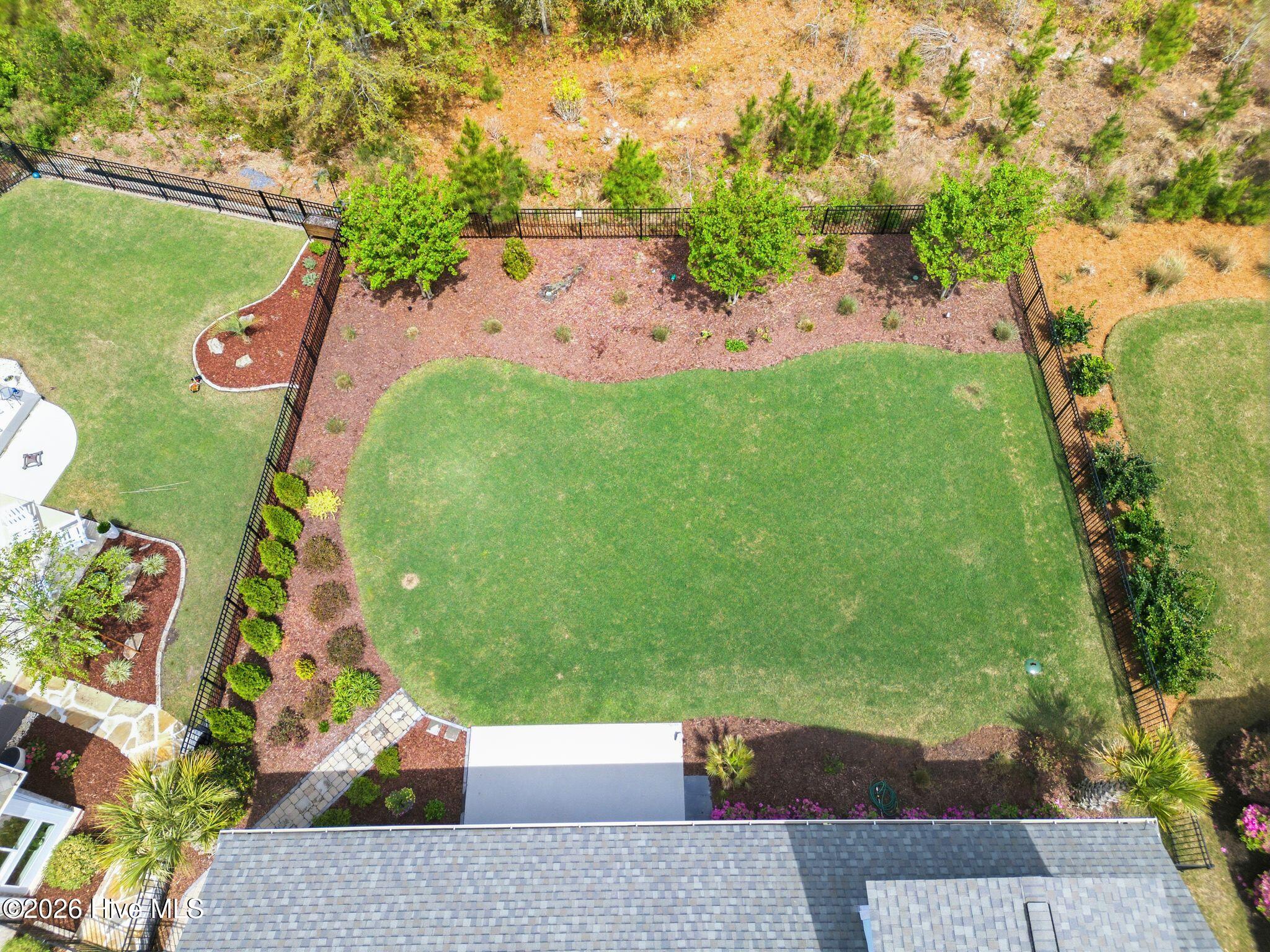 100566081 | Photo 41