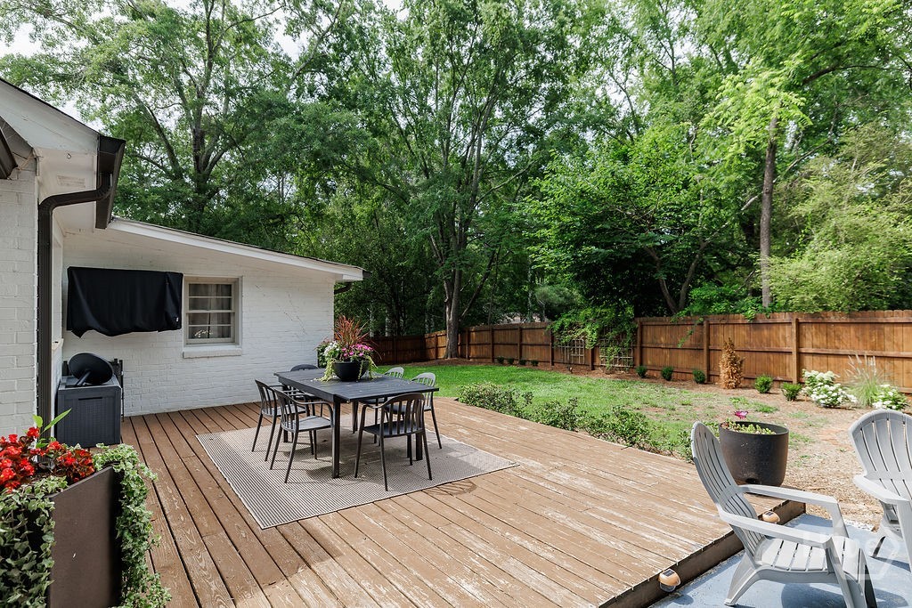 3790 Barnett Shoals Road