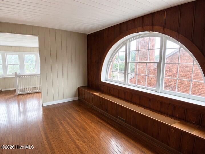 228 Craven Street 4,New Bern