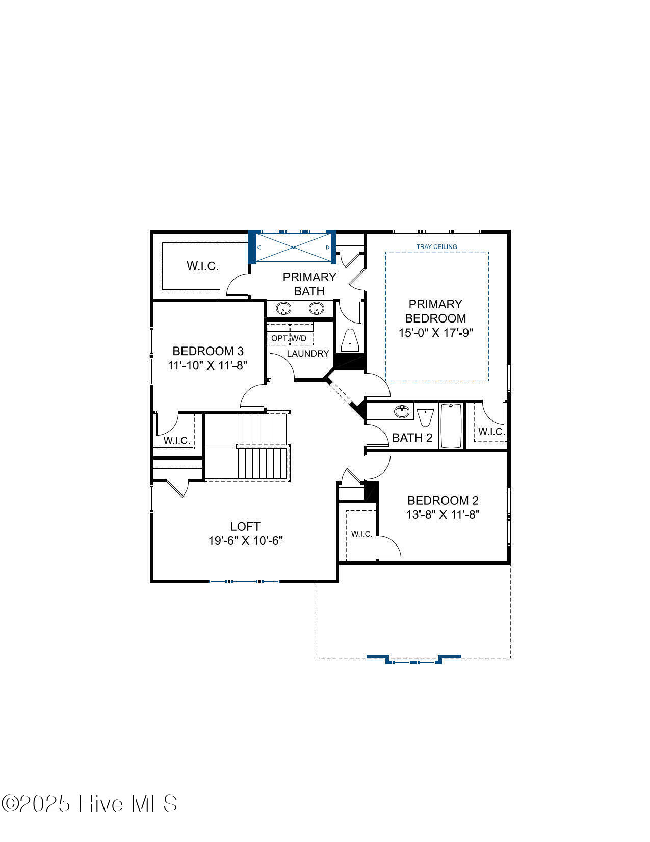 100531038 | Photo 44