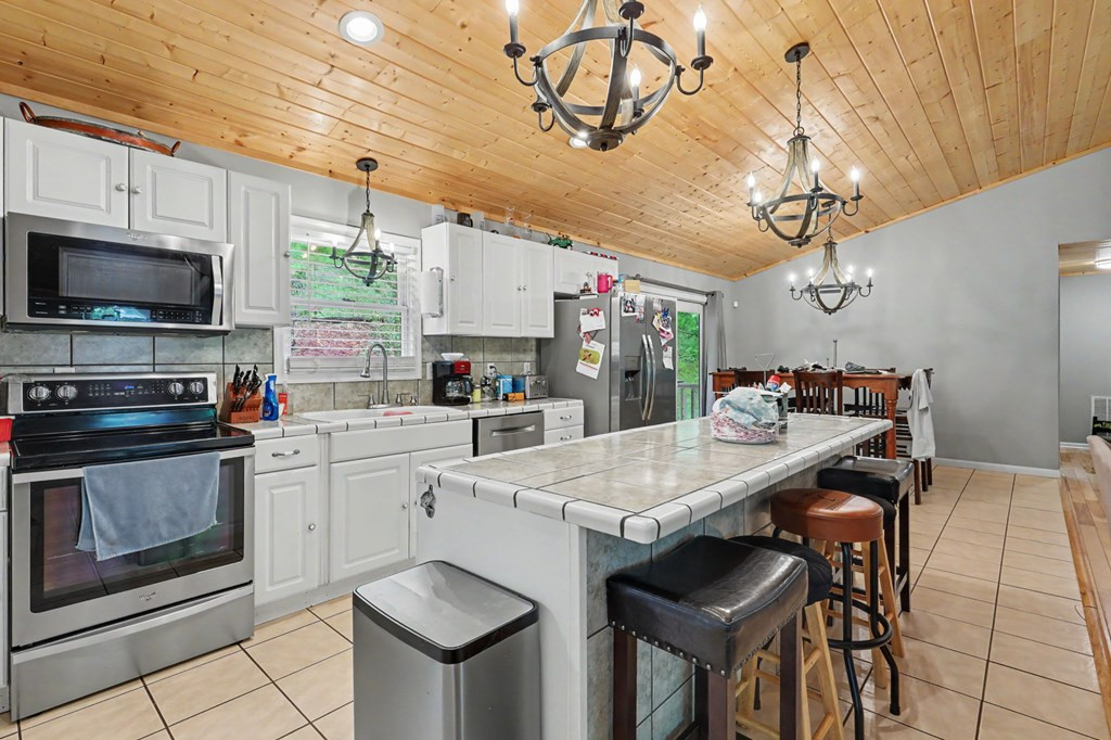 522 Fred Amos Road, Murphy, NC 28906 Listing Photo  47