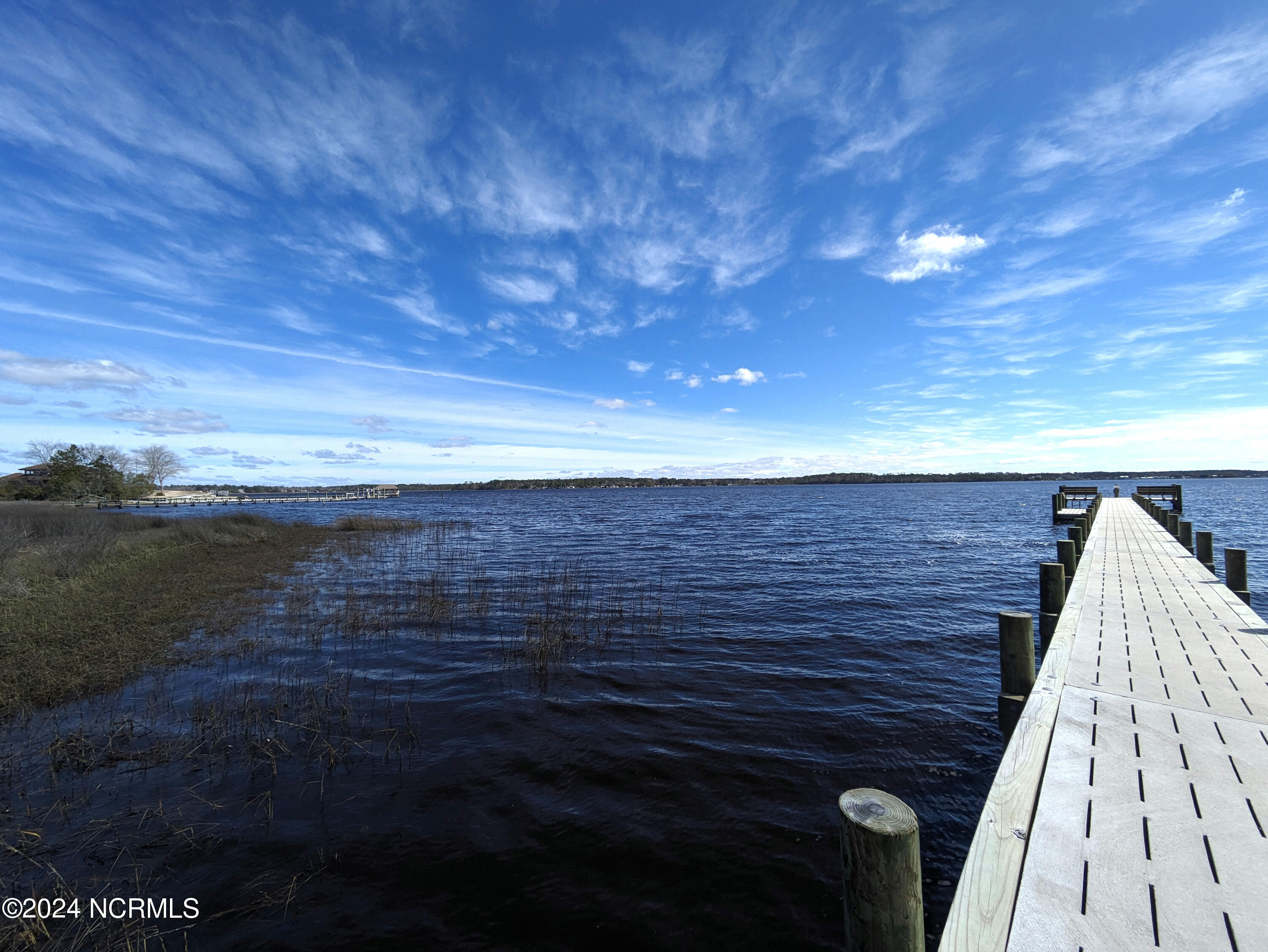 117 Longwood Drive, Stella, NC 28582 – photo 6: PXL_20240308_162544809