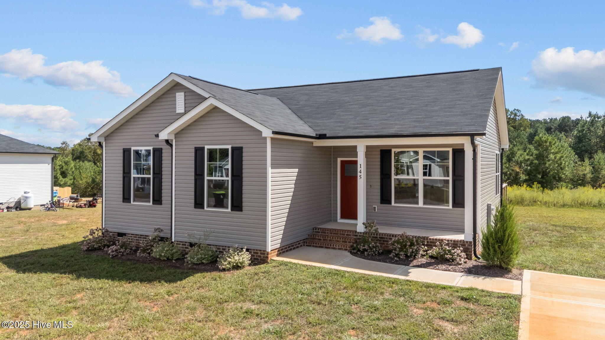 5-web-or-mls-DJI_20250918125500_0537_D