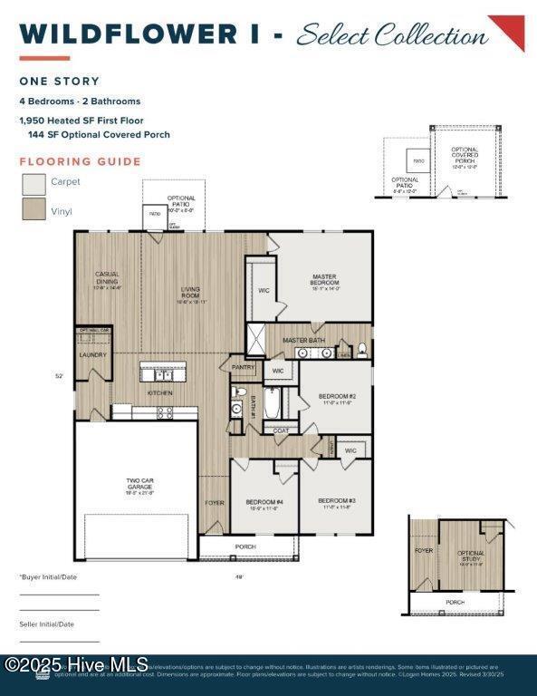 Homes for sale in Boiling Spring Lakes, NC | 961 Plymouth Rd, Boiling Spring Lakes, NC 28461 | MLS# 100526641