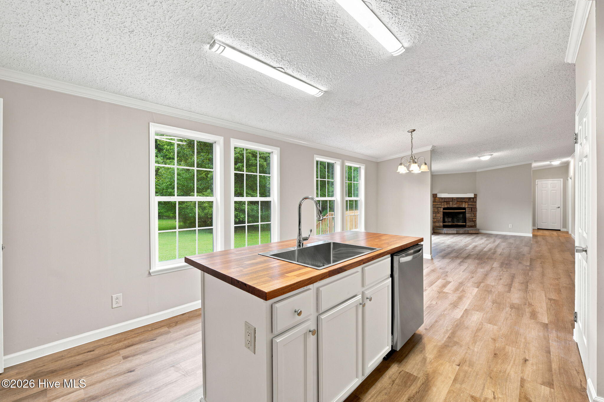 320 Macdonald Boulevard,Havelock