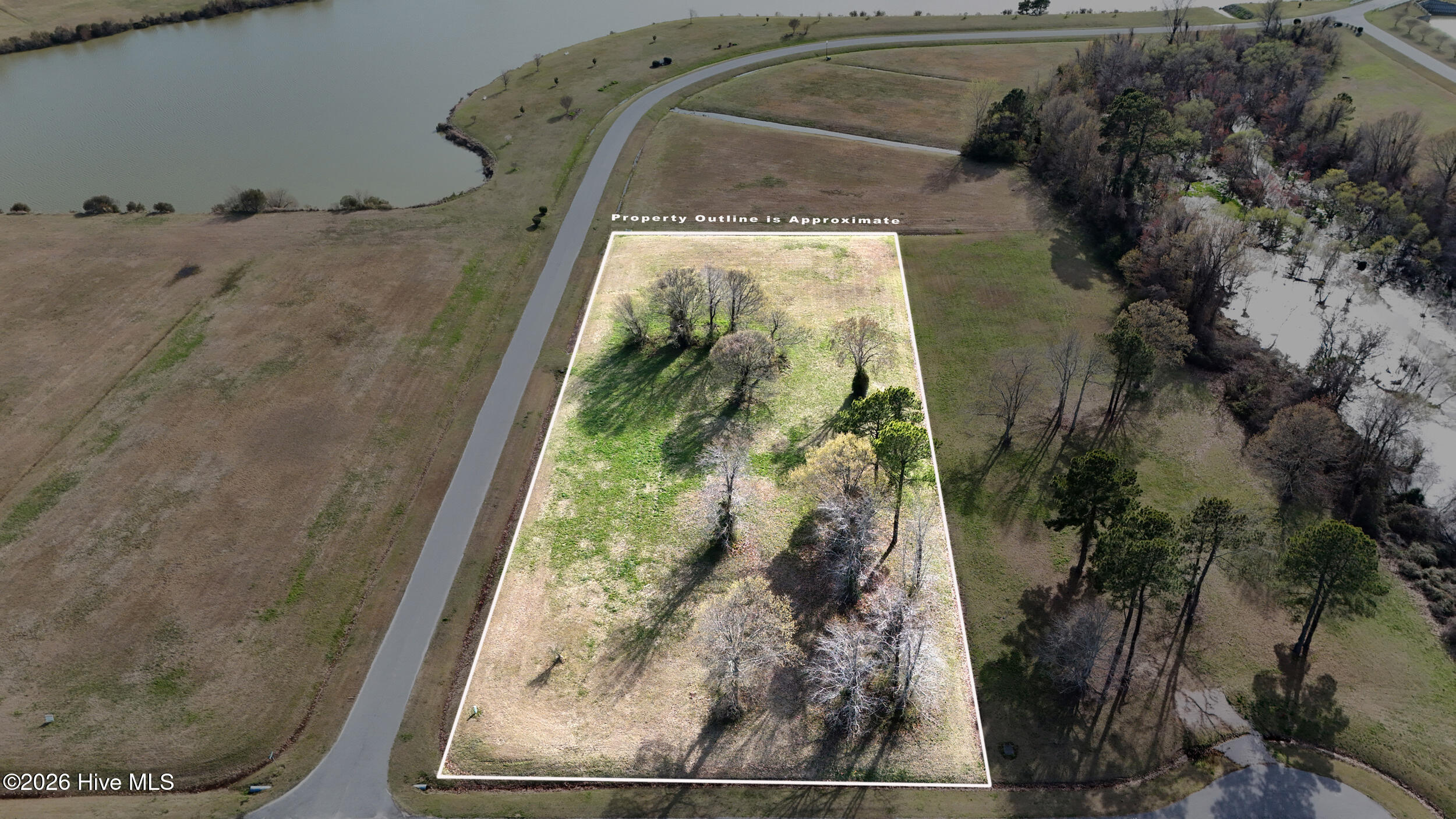 Hall & Nixon Real Estate | Elizabeth City Real Estate