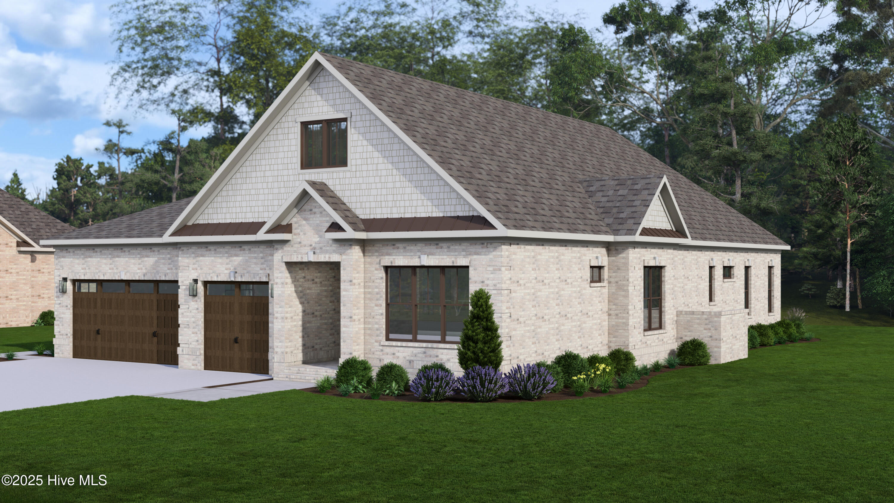 100525110 | Photo 52