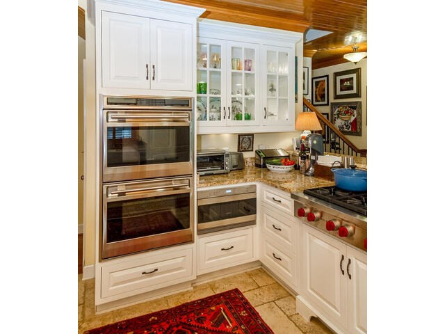 3409 Walton Way, Augusta, GA 30909 Listing Photo  26