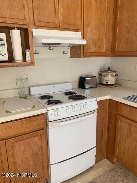 1740 White Oak River Road,Maysville