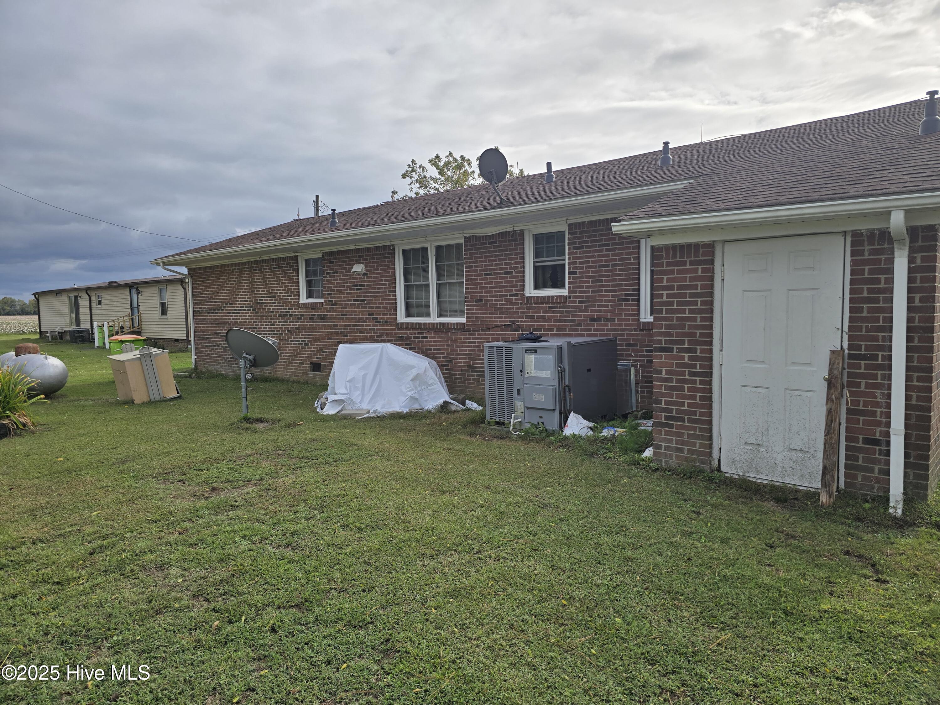 Homes for sale in Scotland Neck, NC | 38827 Nc 903, Scotland Neck, NC 27874 | MLS# 100536393