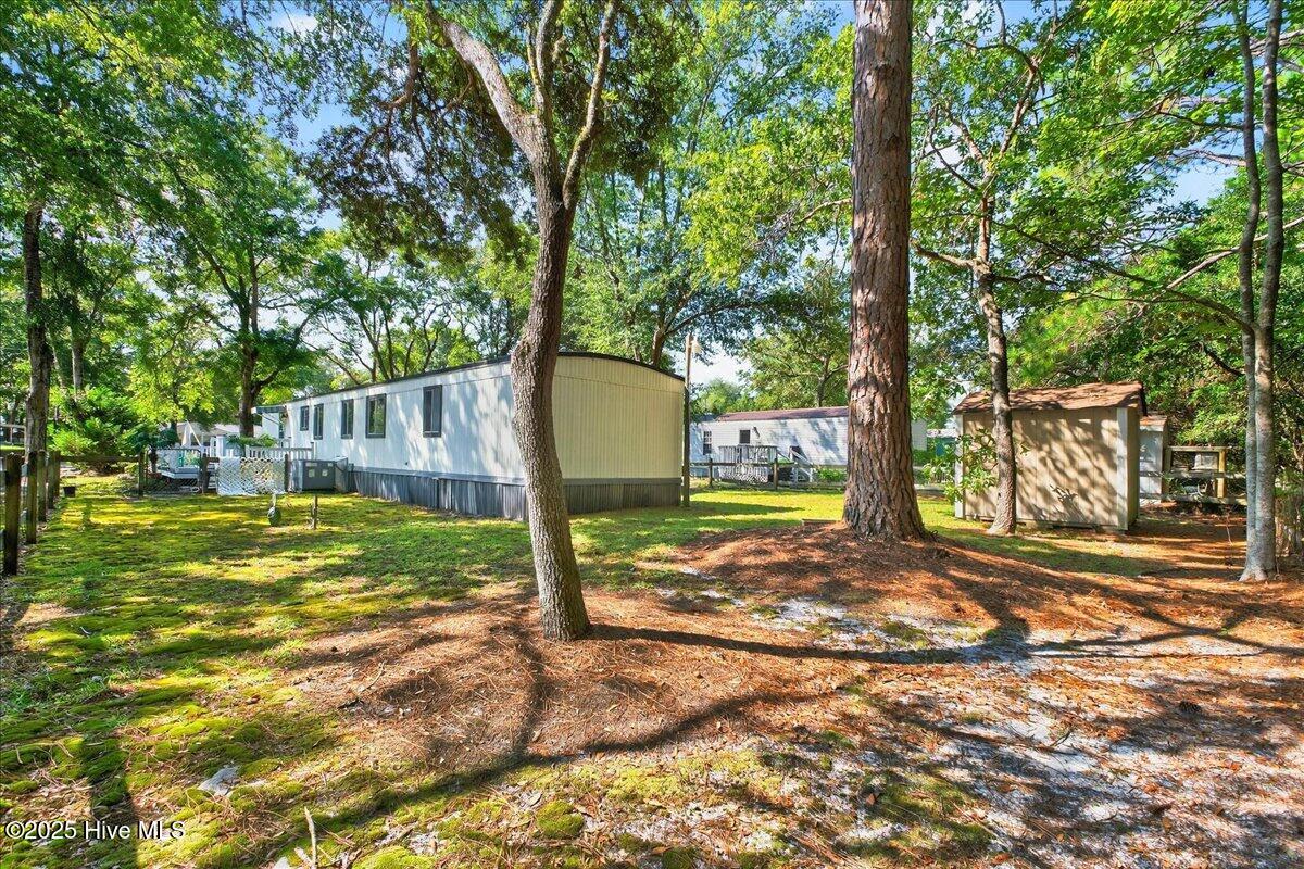 100529592 | Photo 43