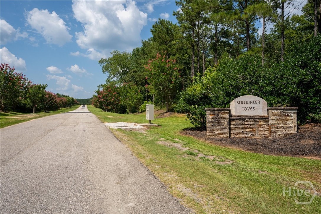 19th image of 0 Winding Ridge Dr, Tignall, GA 30668 | MLS# CL362224