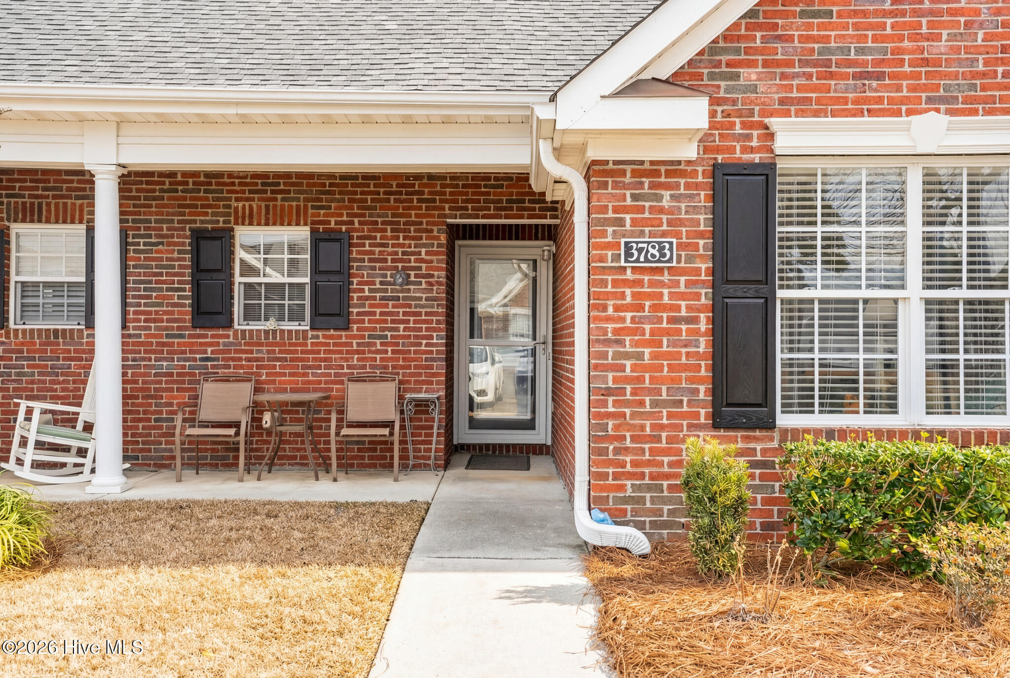 100555625 | Photo 32