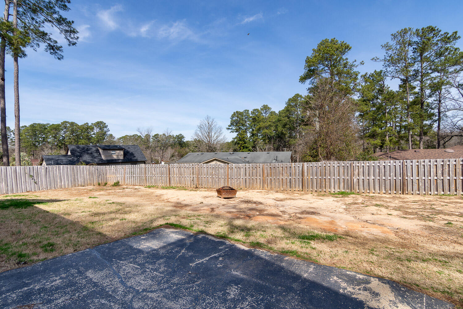 2115 Oakleaf Way, Augusta, GA, 30906