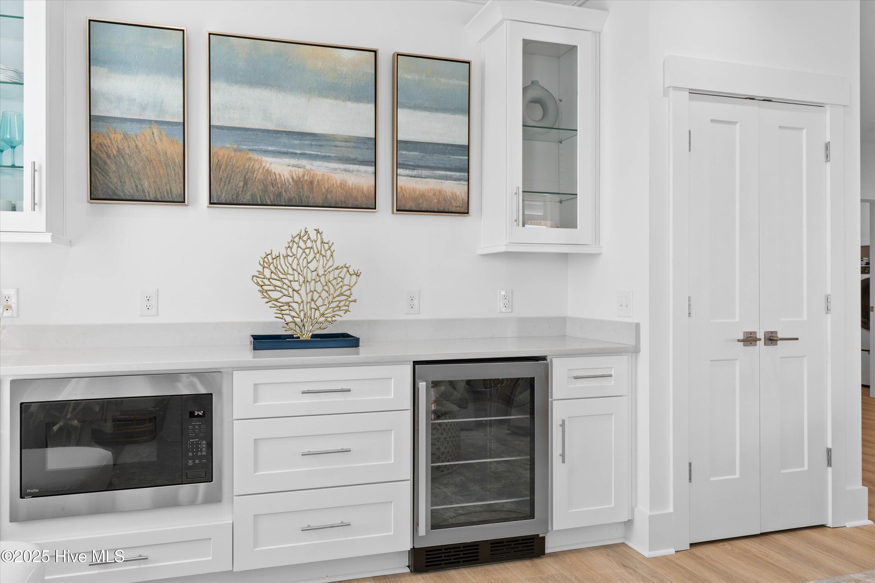 7 Grand View Drive, Ocean Isle Beach, NC 28469 – photo 17: 7 Grand View