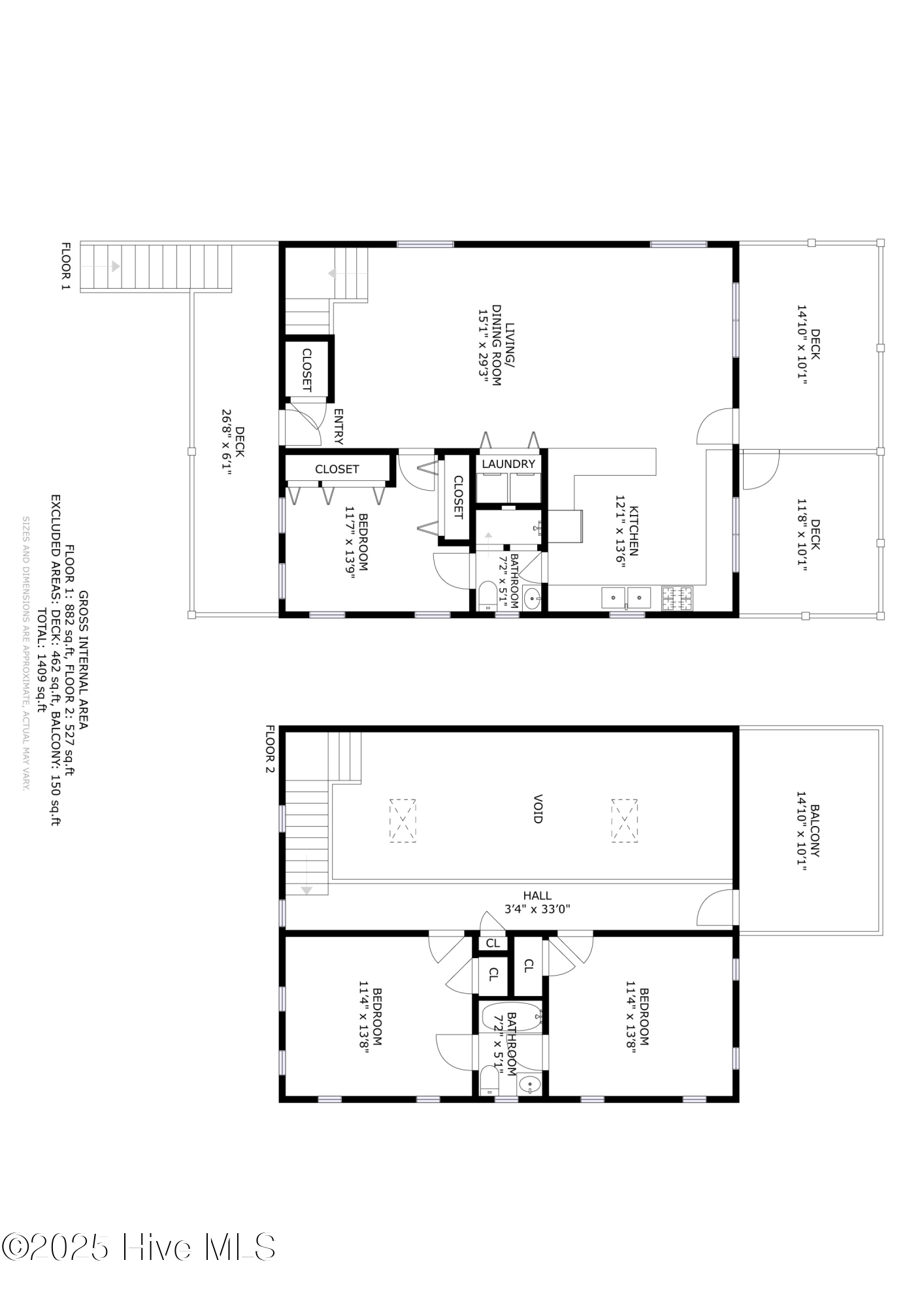 Exterior photo of 108 Tarpon Drive, Holden Beach, NC 28462. MLS: 100520391