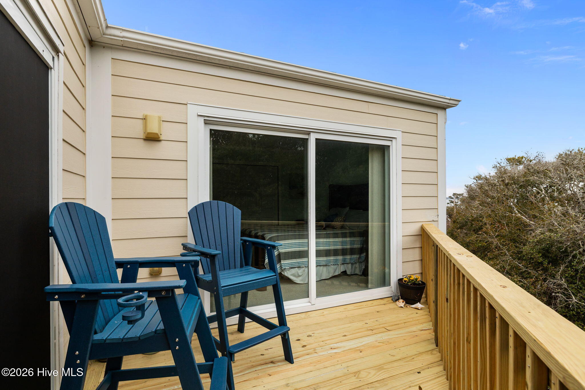 Featured Property 650 Salter Path 