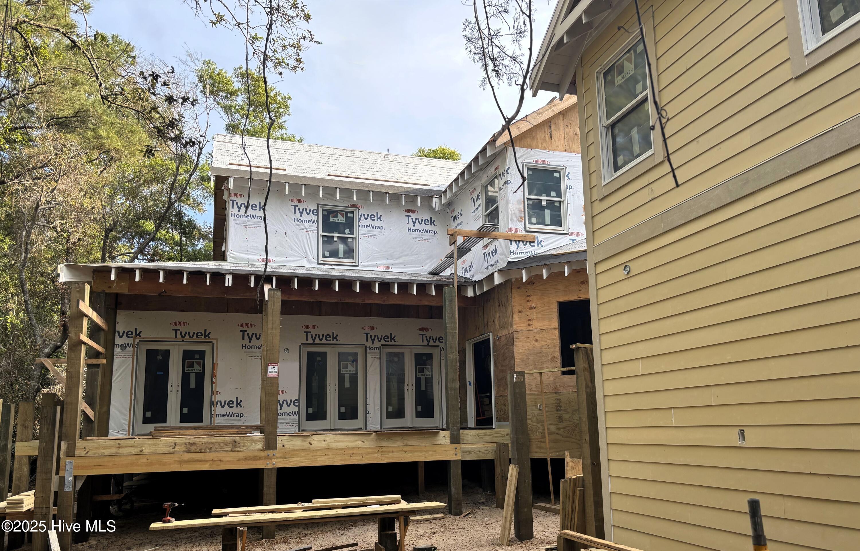 french doors 4-25-25