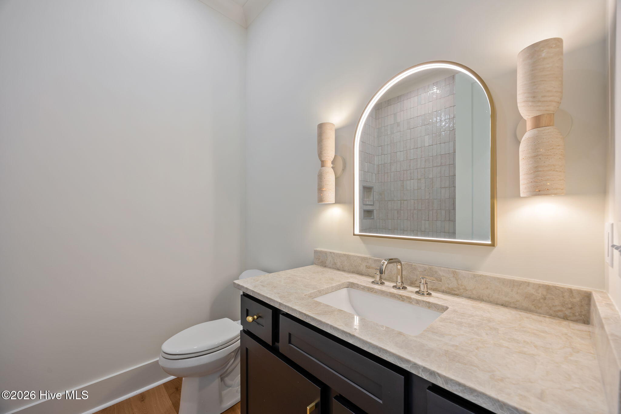 532 Avocet Drive, Beaufort, NC, 28516