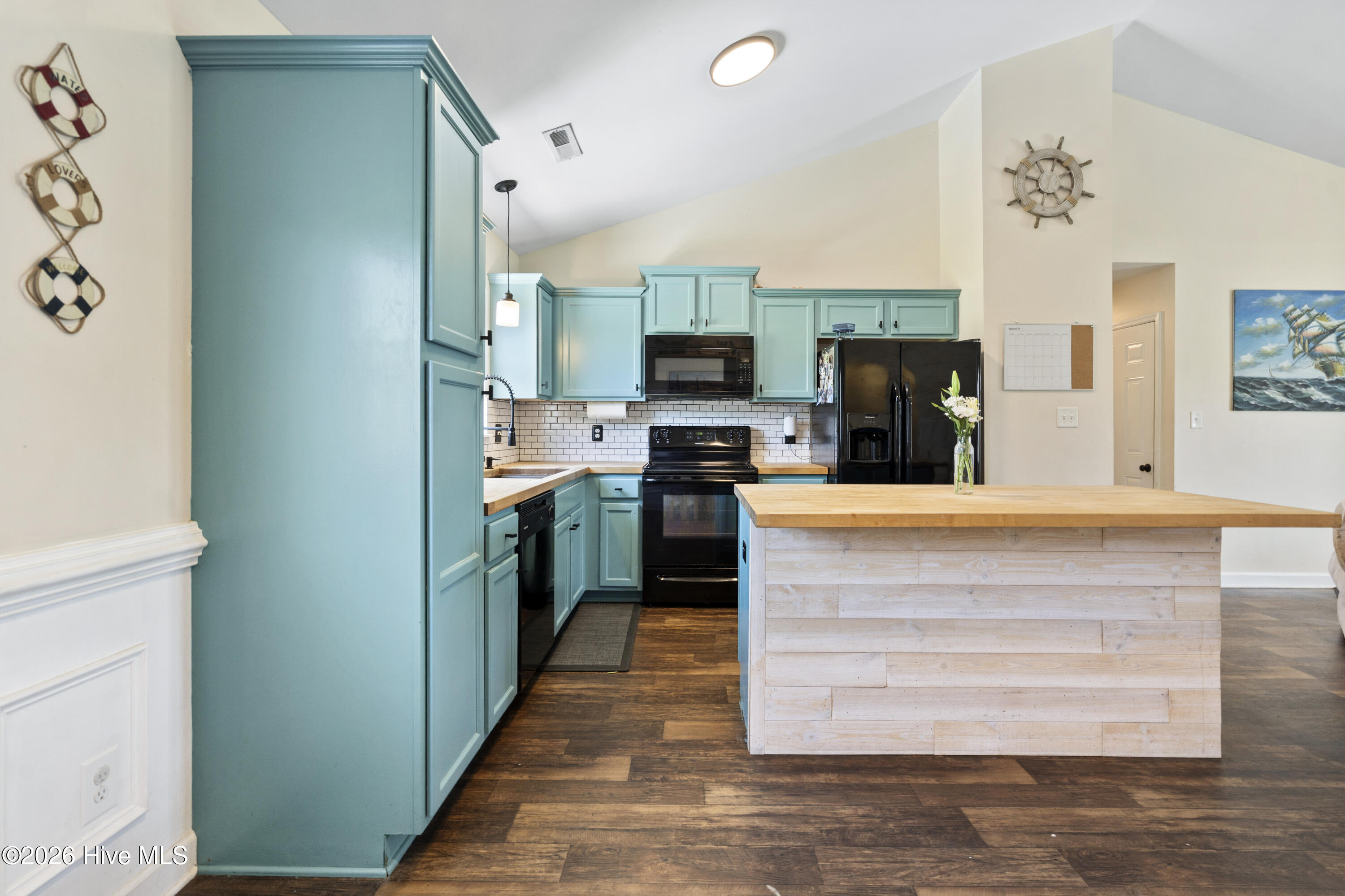 308 Murphy Drive,Jacksonville