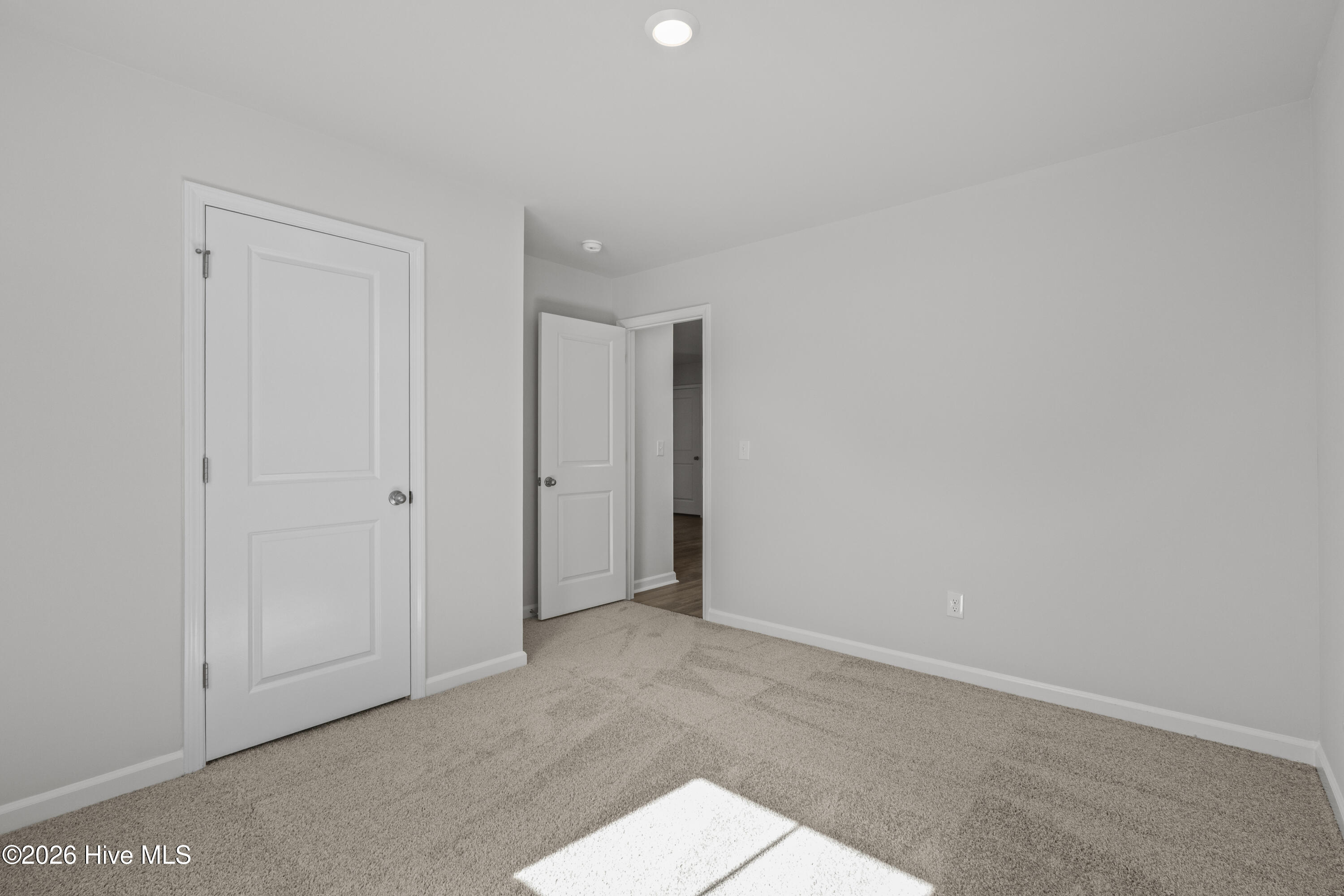 100552114 | Photo 29