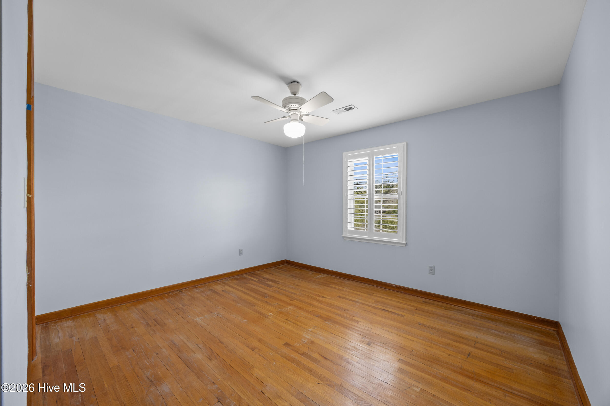 100564619 | Photo 30