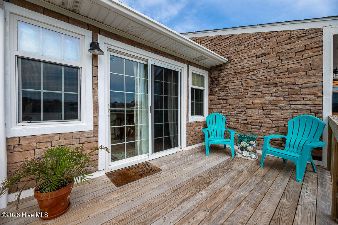 232 Sand Piper Drive image