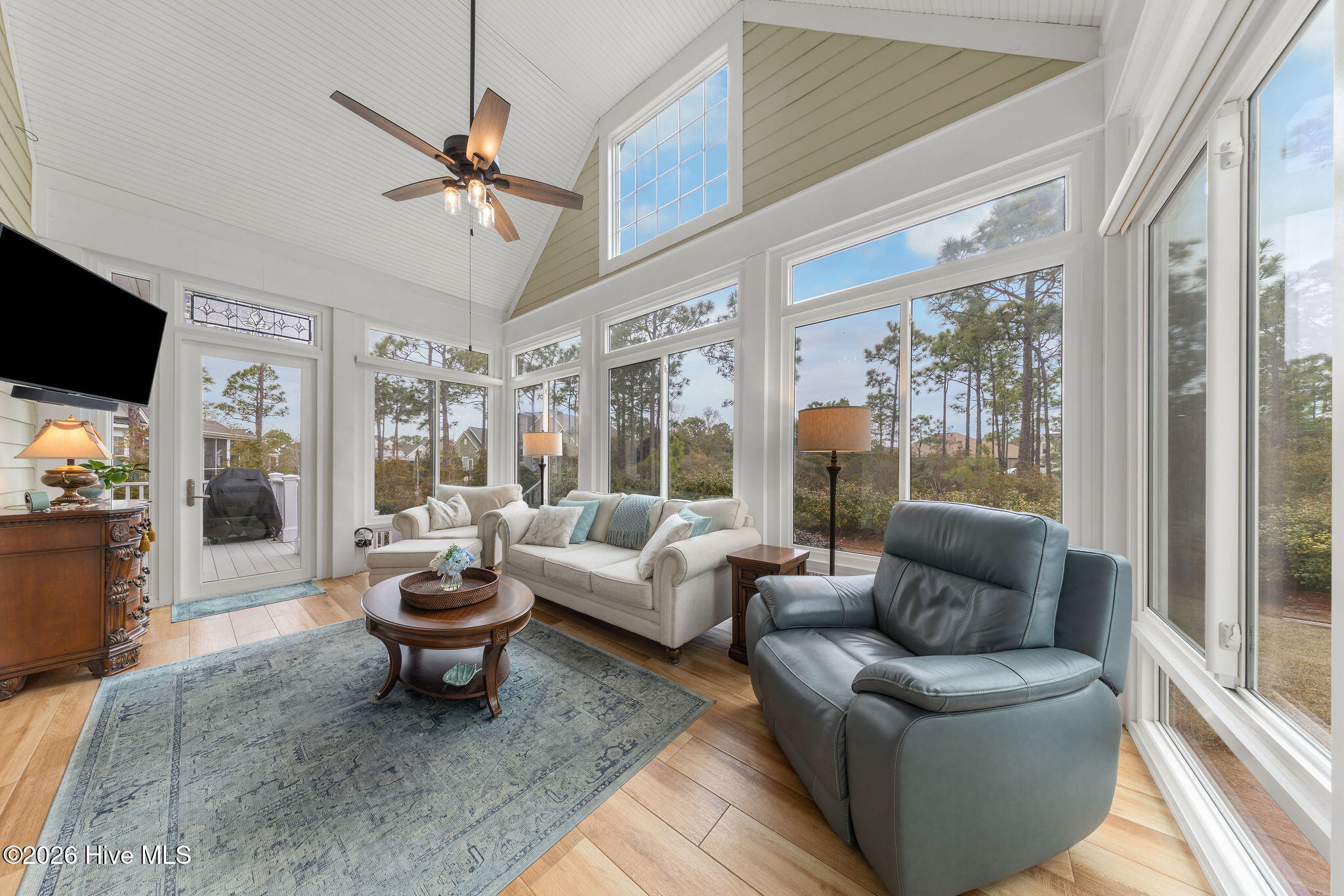 100556154 | Photo 17