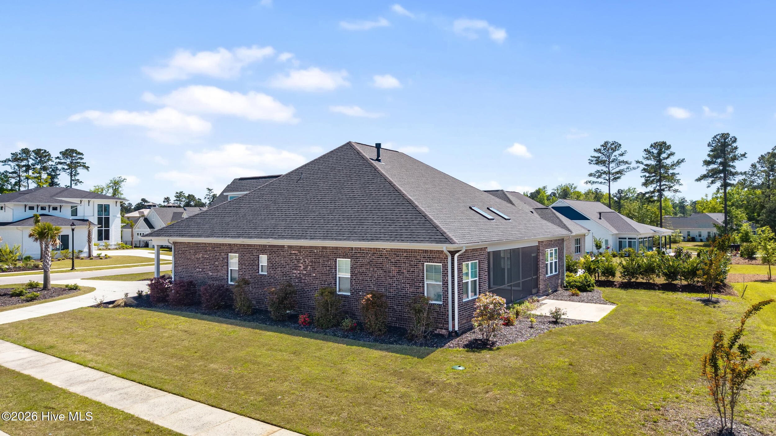 100555055 | Photo 45