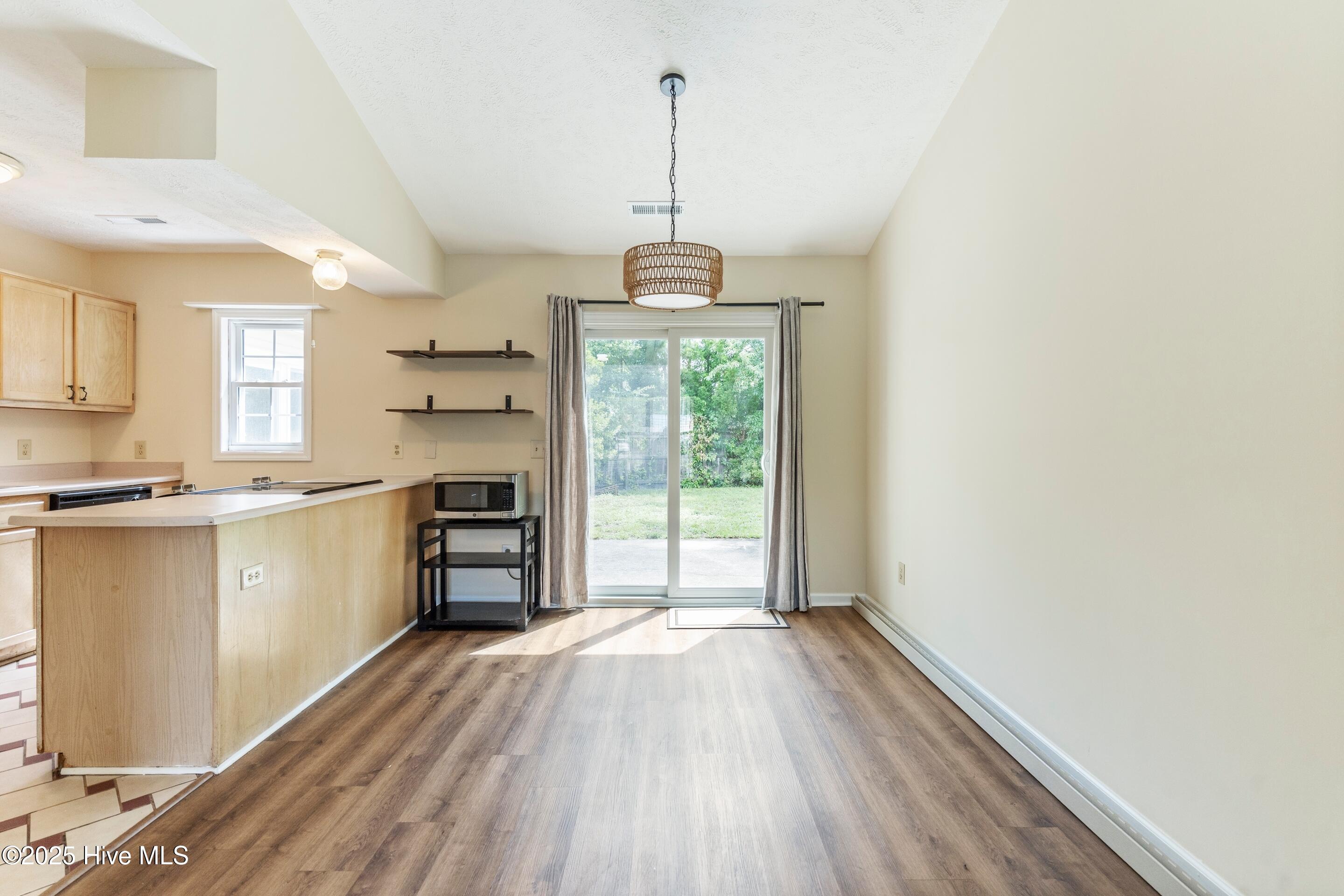 706 Bent Twig Court, Wilmington, NC 28411 – photo 17: Dining Area