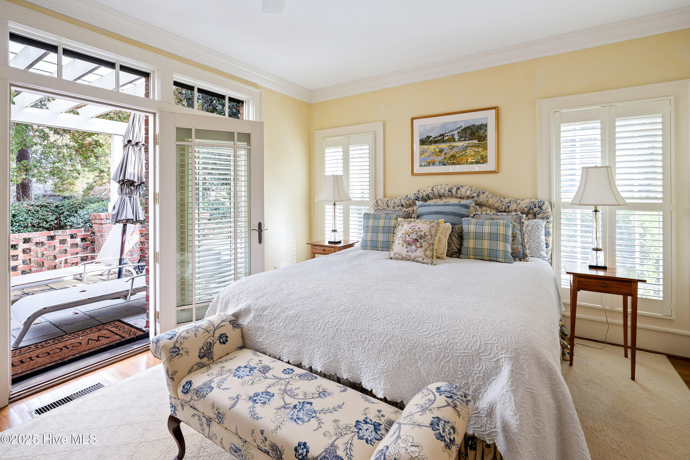 100547157 | Photo 28