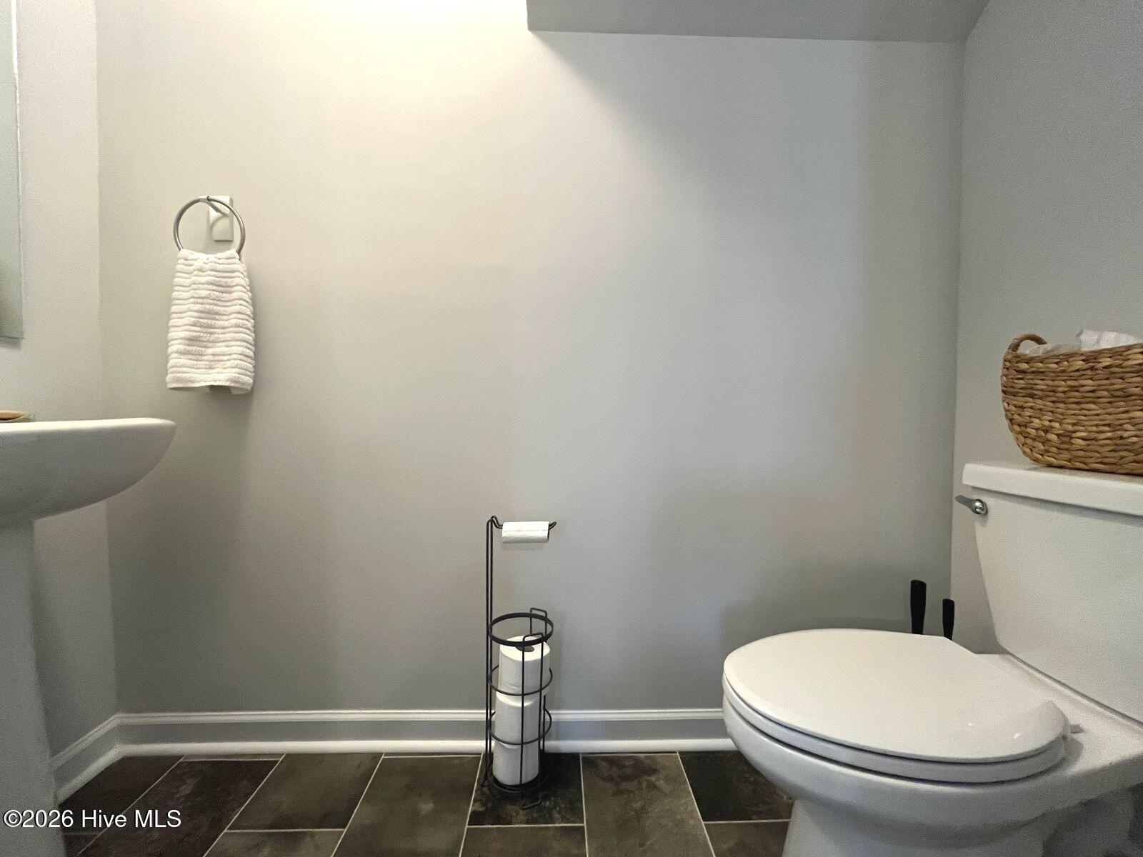 784 Conductor Court, Vass, NC, 28394