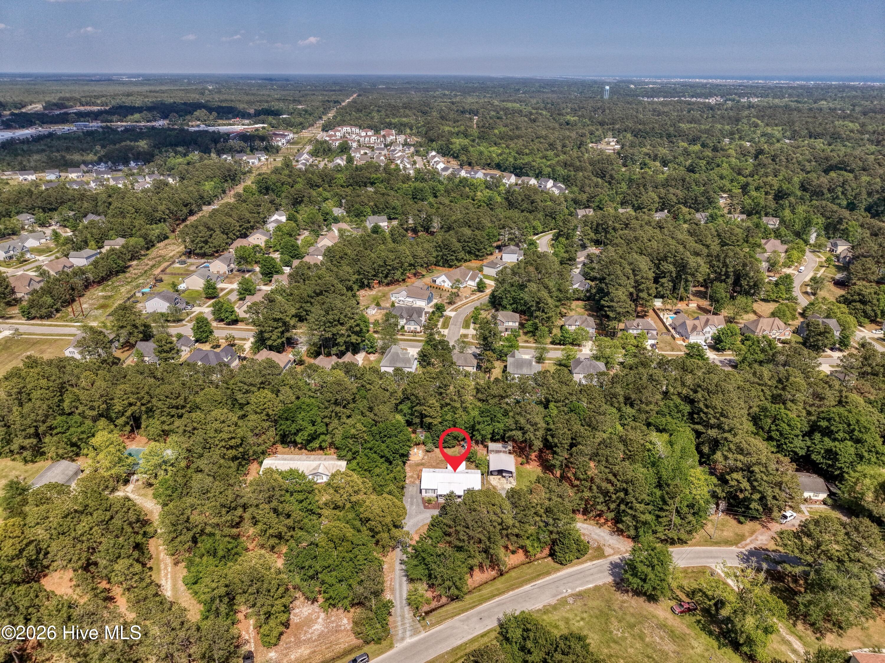 100570246 | Photo 29