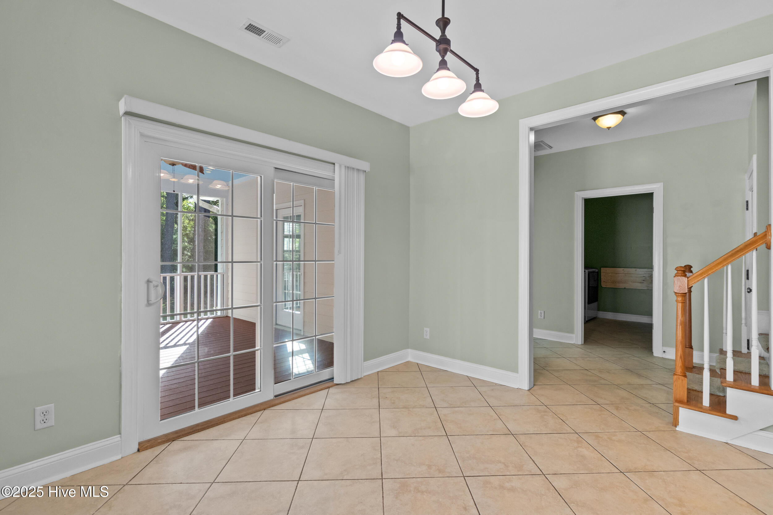 510 Kingsworth Lane SE, Leland, NC 28451 – photo 15