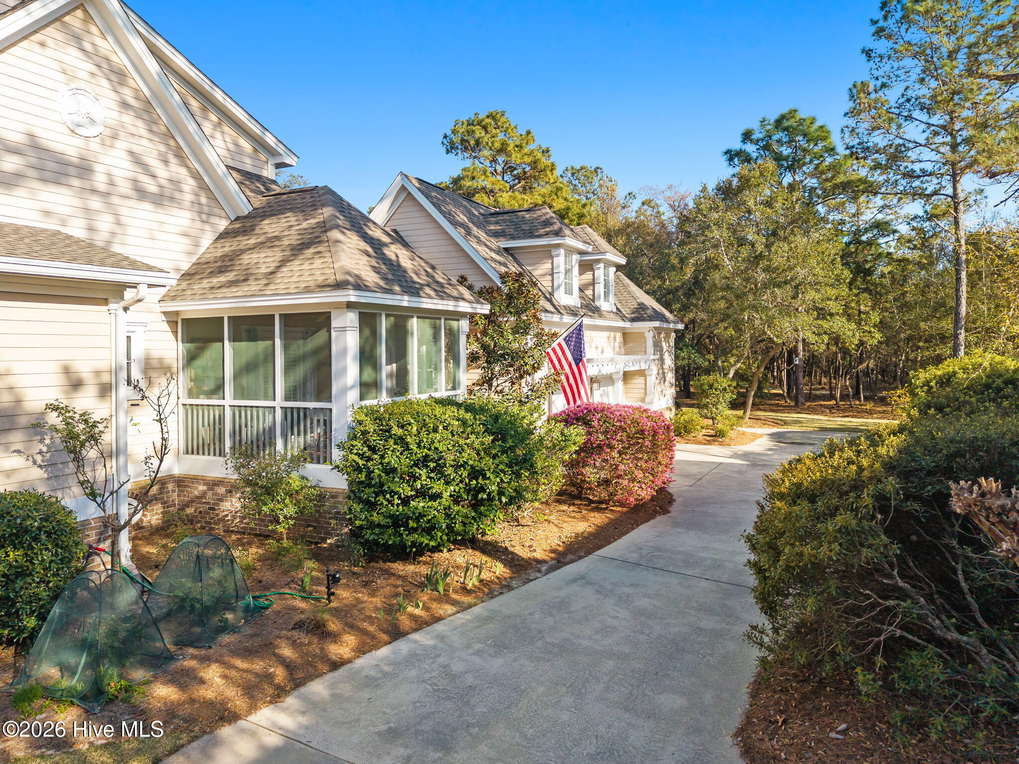 100563336 | Photo 55