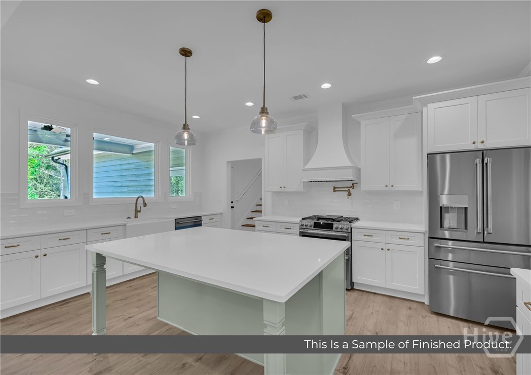 5th image of 754 Bellamy Rd, Lula, GA 30554 | MLS# CL362890