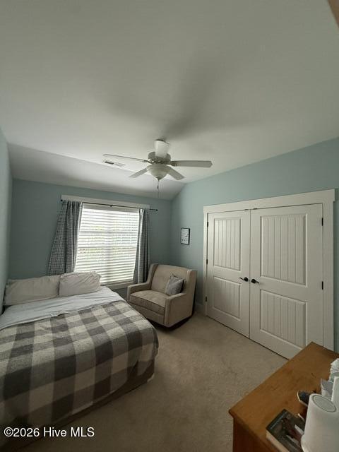 508 Cottage Court,Holly Ridge