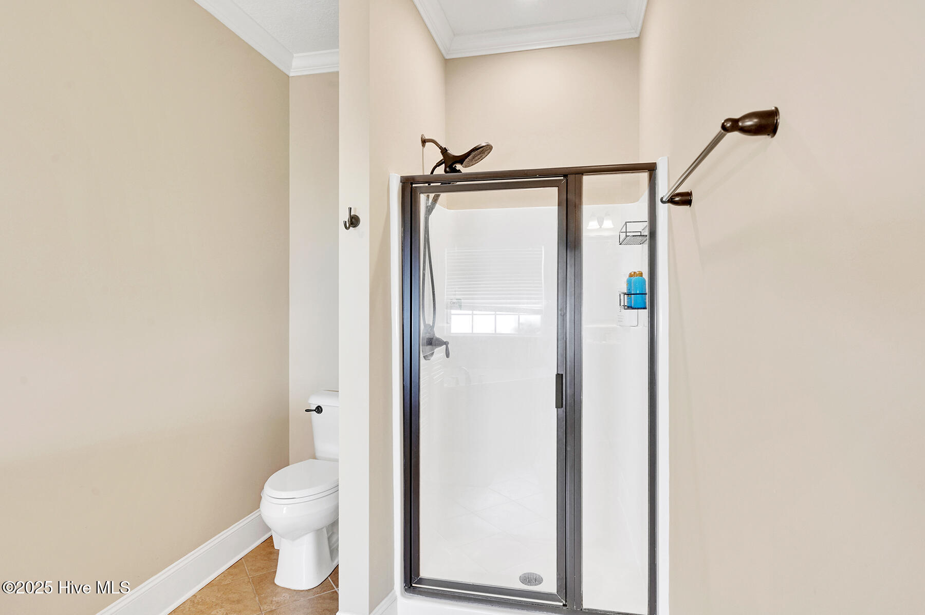 1856 Cambria Drive UNIT B, Greenville, NC, 27834