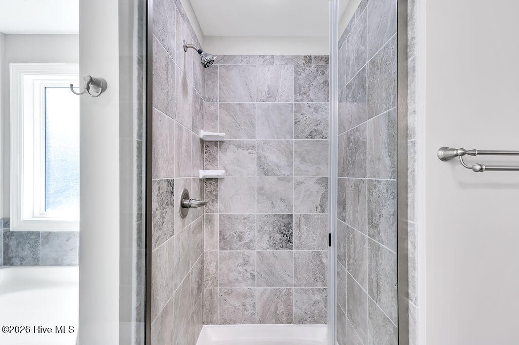 100558736 | Photo 23