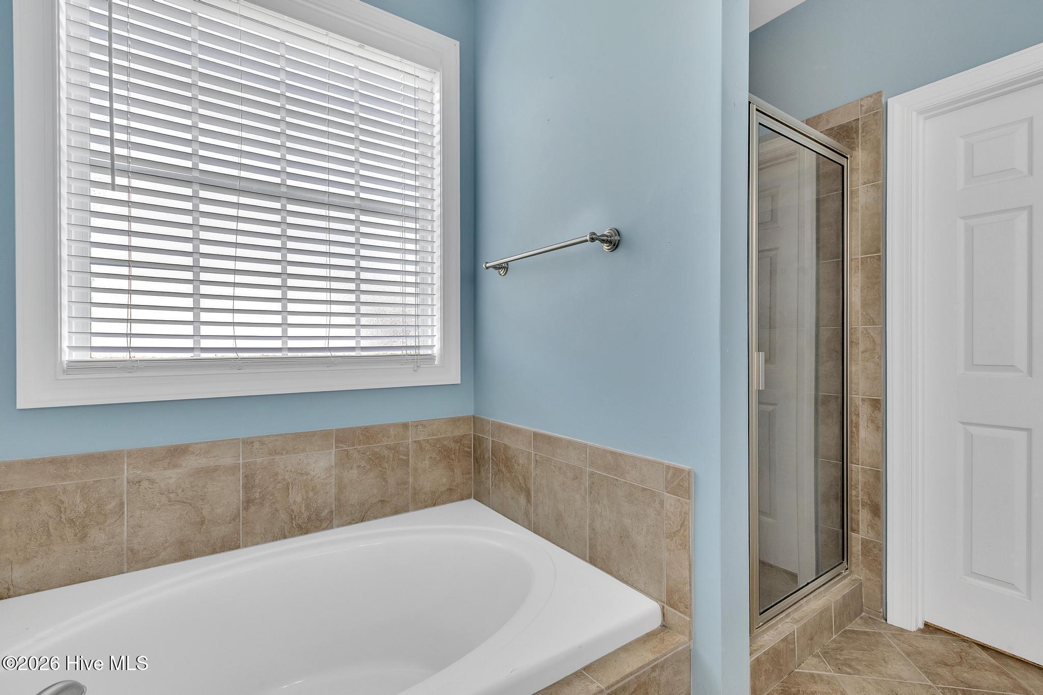 417 Meadowland Circle,Maple Hill