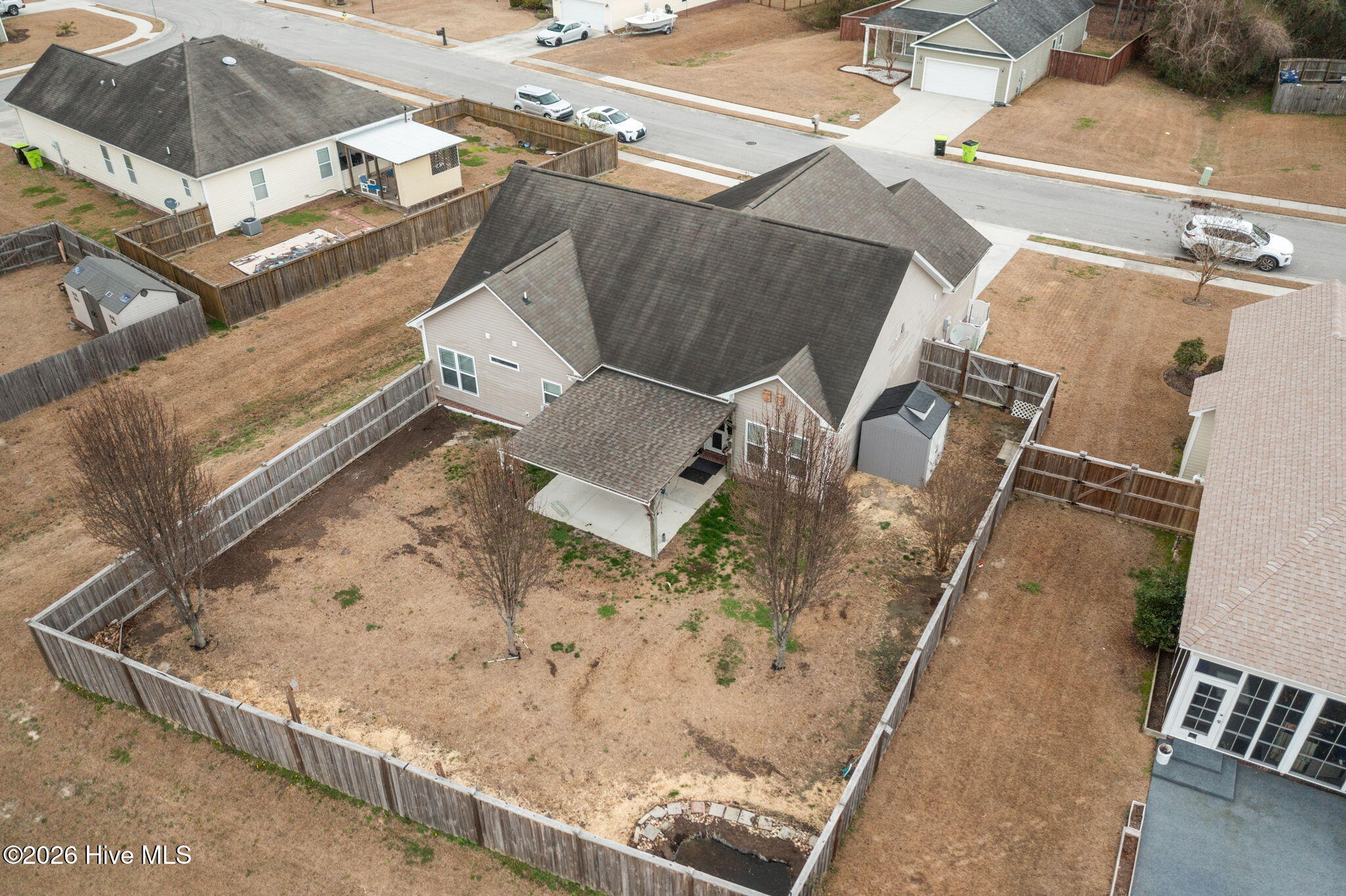 100552892 | Photo 34