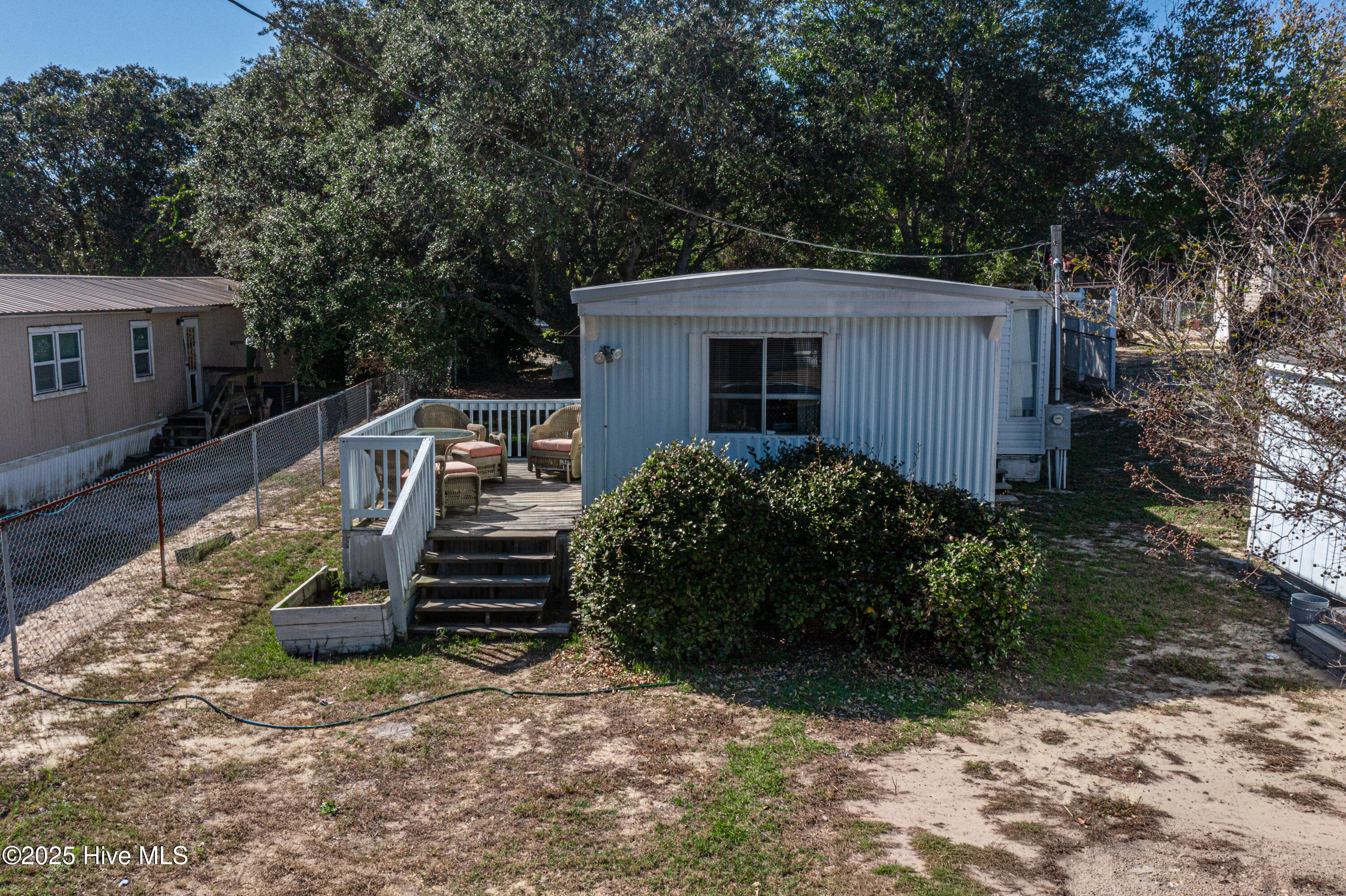 100538170 | Photo 37